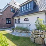 Whg. 3, Villa Maybach